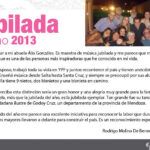 Lo que la Biblia revela sobre el papel de las madres en la familia