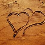 Lo que la Biblia revela sobre el sexo y la intimidad en pareja