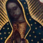 Significado de Guadalupe en la Biblia.