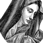 La verdad sobre la Virgen María en la Biblia: revelaciones sorprendentes