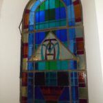 ¿Es correcto adorar a la Virgen María según la Biblia?