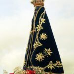 What Does the Bible Really Say About the Virgin Mary?