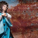 What Does the Bible Really Say About Venerating the Virgin?