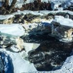 What Does the Bible Say About Visiting the Dead? Uncovering the Truth