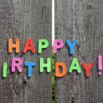 Vivir un día a la vez según la Biblia: ¿Qué enseña sobre la vida diaria?