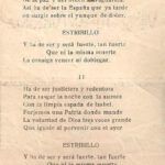 Descubre lo que la Biblia revela sobre la voluntad divina