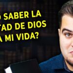 Descubre cuál es la voluntad del Padre según la Biblia: un análisis detallado