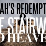 Jacob's Shocking Transformation to Israel Revealed!