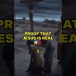 Walking in Jesus: 5 Secrets to Live His Way!