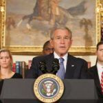 What Does the Bible Say About War? Discover the Truth Here