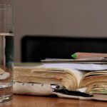 Dirty Water Dreams: Biblical Interpretation Revealed