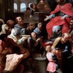 What the Bible Really Says About Wealth: Surprising Insights You Need to Know