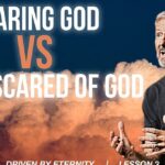 What Is Fear of God? Unlocking Divine Awe!