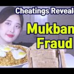 What Is Gluttony? Unveil the Shocking Truths!