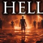 What Is Hell Like? Exploring Biblical Descriptions and Truths