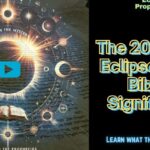 What is Supplication? Unveiling Its Biblical Significance