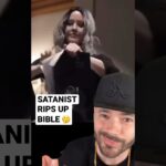 What the Bible REALLY Says About Hell—Shocking!