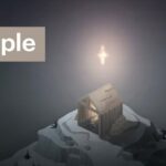 Why the Dove Symbolizes the Holy Spirit: Exploring Christian Tradition