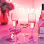 What Does the Bible Say About Drinking Wine? Unveiling the Truth