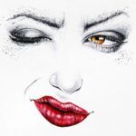 What Does the Bible Really Say About Winking? Find Out Here!