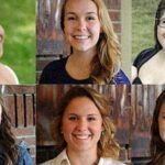 The Surprising Truth Revealed in the Bible of a Renumerous Woman