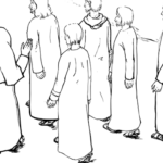 Discover the Hidden Truths: What Does the Bible of Women Reveal?