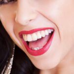 Uncovering the Truth: The Bible's Stance on Women and Earrings