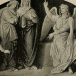 What Does the Bible Really Say About Women? Uncovering the Truth