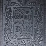 What We Can Learn from the Women of the Bible: Inspiring Lessons