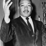 What Does the Bible Really Say About Women Pastors?