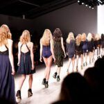 What Does the Bible Really Say About Women's Clothing?