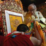 Discovering the Bible's Ultimate Teacher of Worship