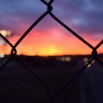 Unveiling the Mysteries: What the Bible Reveals About Xanadu