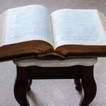 The Surprising Biblical Interpretation of Xiaomi's Theme