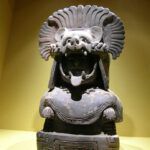 Descubre el significado oculto del yelmo en la Biblia