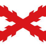 Descubre el verdadero significado del yelmo de la salvación en la Biblia