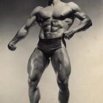 Descubre todo sobre Yiye Ávila y su relación con la Biblia