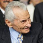 Unveiling the Truth: What the Bible Reveals About Yiye Ávila