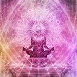 What Does the Bible Really Say About Yoga? Find Out Here!