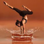 ¿Es el yoga pecado? Descubre lo que dice la Biblia al respecto