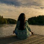 ¿Es pecado practicar yoga según la Biblia?