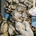 Discover the Truth: What Does the Yoga Bible Really Say?