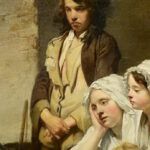 What the Bible Says About Youth: Insights and Lessons for Today's Generation