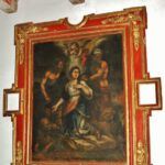 ¿Qué significa el yugo en la Biblia? Descubre su verdadero significado aquí