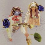 Descubre el significado bíblico del zafiro en solo 3 minutos