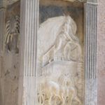 Descubre en qué libros de la Biblia se menciona el zodiaco