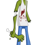 ¿Existen los zombis según la Biblia?