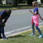 What Does the Bible Say About the Zombie Apocalypse? Unveiling the Truth