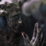 What Does the Bible Really Say About Zombies? Uncovering the Truth